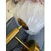 reviewpro-n9q19wgIGaeUQ8Km-import.jpeg