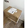 reviewpro-WBuFyUO6WuIOOfOC-import.jpeg
