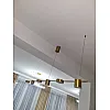 reviewpro-Wf7Mu8xJbBPyAuFl-import.jpeg