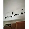 reviewpro-WlYvt9RdsKjF6EKc-import.jpeg