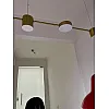 reviewpro-X626iVQhtqiRHpA5-import.jpeg