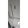 reviewpro-XMhZvXHS1NWoRNFG-import.jpeg