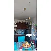 reviewpro-Xc6UV0QXuFUZbNZ1-import.jpeg