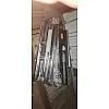 reviewpro-Nbq9R4TTkV3MNT7N-import.jpeg