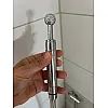 reviewpro-XuieDOFvUA3YgdRe-import.jpeg