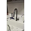 reviewpro-YBQjjW4cNMZLzQPH-import.jpeg