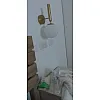 reviewpro-xwHJAVH65JURO2od-import.jpeg