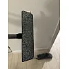 reviewpro-v2v93Zq5SImWEFgl-import.jpeg