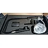 reviewpro-rvCyqYbikuRXWQQt-import.jpeg