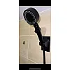 reviewpro-beXi5pATPo8Oke5R-import.jpeg