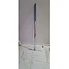 reviewpro-vZ7Hiz00x4wlRGcF-import.jpeg