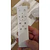reviewpro-eJL7DsyqwVbAn8uD-import.jpeg