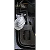 reviewpro-f8abPEwEvEiQMsi3-import.jpeg