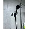reviewpro-OPt64mnrRrNT7zRB-import.jpeg