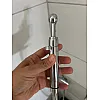 reviewpro-gYzKR0ajhMcnmjBU-import.jpeg