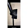 reviewpro-NOdCVDSRo8wfdetr-import.jpeg