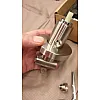 reviewpro-AbCNH99MNtCtdVbe-import.jpeg