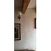 reviewpro-ioCVi2P81dWZWthn-import.jpeg