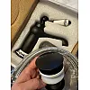 reviewpro-j4fwb2w5DJ2UX4Ap-import.jpeg