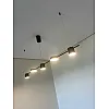 reviewpro-jPeXQWNQ1WxkjuIY-import.jpeg