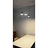 reviewpro-jQTTn6aOMeaWMIB4-import.jpeg