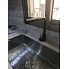 reviewpro-kSBcgxgOtdUTPhcQ-import.jpeg