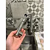 reviewpro-iQbB7igQog2XBTkQ-import.jpeg