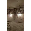 reviewpro-loo2IUEE1WLms7Ai-import.jpeg