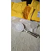 reviewpro-uIIYpxRNYmCertlo-import.jpeg
