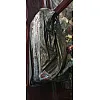 reviewpro-mum6CYfATw8FvC52-import.jpeg