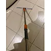 reviewpro-iz3BVPDoAQJOW4oU-import.jpeg