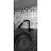reviewpro-6BRIRD00MKI2we2G-import.jpeg