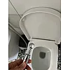 reviewpro-oKUqQWBN6zExjTAr-import.jpeg