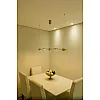 reviewpro-p36x2lQ7Q0IsjQcu-import.jpeg