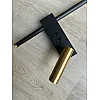 reviewpro-pr4bTrQ7n3kkc2mD-import.jpeg