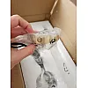 reviewpro-OiGe9bk490TR9Hbf-import.jpeg