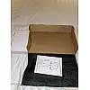 reviewpro-r3occOxMjUnlwTUM-import.jpeg