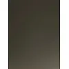 reviewpro-tKE9OwFratrOXDQk-import.jpeg