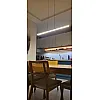 reviewpro-rgSG1NiOksHO6TWV-import.jpeg