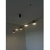 reviewpro-tW7QNFTMxizfBEHF-import.jpeg