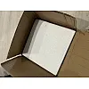 reviewpro-tx4MzWPnfB9lLAKU-import.jpeg