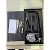 reviewpro-XhRqhbA9yRRyHOYQ-import.jpeg