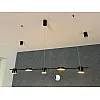 reviewpro-uj1w9Hrn4iQVWuBn-import.jpeg