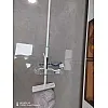 reviewpro-M2mXH4TnNFY3LObD-import.jpeg