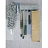 reviewpro-zzToptAo7cxfowqo-import.jpeg