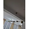 reviewpro-ur02ZadoCL3OECLm-import.jpeg
