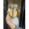 reviewpro-L81N0jFV73dONt7i-import.jpeg