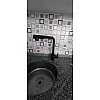 reviewpro-enOH6V0ibtbnqi1T-import.jpeg