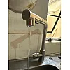reviewpro-vWzlHUegLw33nSza-import.jpeg