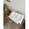 reviewpro-vogqWL1ZIhPKptsh-import.jpeg